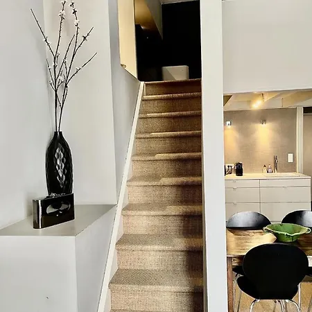 Le Studio 42, Apartment Carcassonne