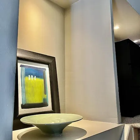 Le Studio 42,